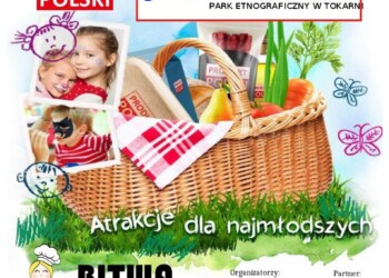 Bitwa Regionów - Radio Kielce
