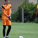 Niedozwolone praktyki Wieczystej? Mecz w Ostrowcu pod lupą