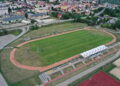 Będą zmiany na pińczowskim stadionie