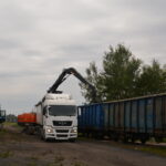 Starachowice. Zakład Energetyki Cieplnej / Fot. ZEC