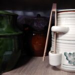 20.07.2022. Kielce. Kamionki do kiszenia ogórków małosolnych