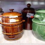 20.07.2022. Kielce. Kamionki do kiszenia ogórków małosolnych