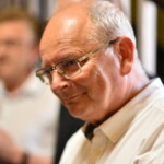 Burmistrz Końskich z absolutorium