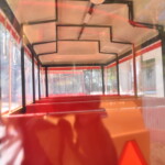 13.07.2022. Sielpia. Zalew / Fot. Magdalena Galas-Klusek - Radio Kielce