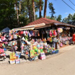 13.07.2022. Sielpia. Zalew / Fot. Magdalena Galas-Klusek - Radio Kielce