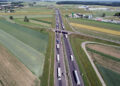 Autostrady od lipca już bez opłat?