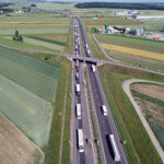 Autostrady od lipca już bez opłat?
