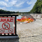 Ośrodek sportowo-rekreacyjny Gutwin / Fot. Emilia Sitarska – Radio Kielce