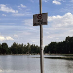 Ośrodek sportowo-rekreacyjny Gutwin / Fot. Emilia Sitarska – Radio Kielce