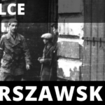 HISTORIA W RADIU KIELCE - POWSTANIE WARSZAWSKIE