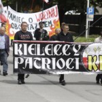 80. rocznica Rzezi Wołyńskiej