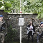 10.07.2022. Kielce. Marsz Milczenia / Fot. Jarosław Kubalski - Radio Kielce