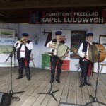 Poznaliśmy najlepsze potrawy powiatu. Tym razem inspirowane przepisami babci - Radio Kielce 10.07.2022. Tokarnia. XV Konkurs Na Najsmaczniejszą Potrawę Powiatu Kieleckiego / Fot. Jarosław Kubalski - Radio Kielce