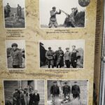 31.07.2022. Sandomierz. Wystawa „Fotografista”. / Fot. Grażyna Szlęzak - Radio Kielce