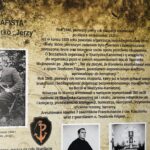 31.07.2022. Sandomierz. Wystawa „Fotografista”. / Fot. Grażyna Szlęzak - Radio Kielce