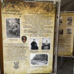 31.07.2022. Sandomierz. Wystawa „Fotografista”. / Fot. Grażyna Szlęzak - Radio Kielce