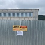 02.07.2022. Kielce. Budowa Głównego Urzędu Miar / Fot. Jarosław Kubalski - Radio Kielce