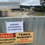 02.07.2022. Kielce. Budowa Głównego Urzędu Miar / Fot. Jarosław Kubalski - Radio Kielce