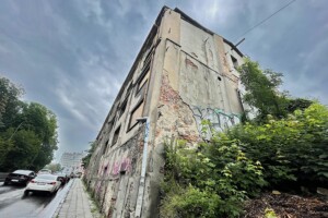 05.07.2022. Kielce. Budynek starej słodowni Browaru Karscha / Fot. Jarosław Kubalski - Radio Kielce