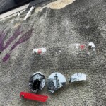 05.07.2022. Kielce. Budynek starej słodowni Browaru Karscha / Fot. Jarosław Kubalski - Radio Kielce