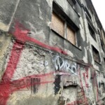 05.07.2022. Kielce. Budynek starej słodowni Browaru Karscha / Fot. Jarosław Kubalski - Radio Kielce