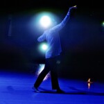 07.07.2022. Kielce. Inauguracja 49. Międzynarodowego Festiwalu Harcerskiego Młodzieży Szkolnej / Fot. Jarosław Kubalski - Radio Kielce