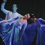 07.07.2022. Kielce. Inauguracja 49. Międzynarodowego Festiwalu Harcerskiego Młodzieży Szkolnej / Fot. Jarosław Kubalski - Radio Kielce