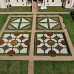 13.07.2022. Kielce. Ogród Włoski / Fot. Jarosław Kubalski - Radio Kielce