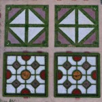 13.07.2022. Kielce. Ogród Włoski / Fot. Jarosław Kubalski - Radio Kielce