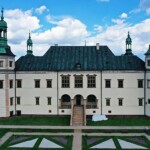 13.07.2022. Kielce. Ogród Włoski / Fot. Jarosław Kubalski - Radio Kielce