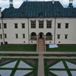 13.07.2022. Kielce. Ogród Włoski / Fot. Jarosław Kubalski - Radio Kielce