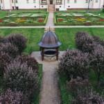 13.07.2022. Kielce. Ogród Włoski / Fot. Jarosław Kubalski - Radio Kielce