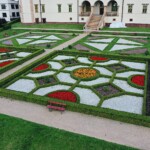 13.07.2022. Kielce. Ogród Włoski / Fot. Jarosław Kubalski - Radio Kielce