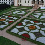 13.07.2022. Kielce. Ogród Włoski / Fot. Jarosław Kubalski - Radio Kielce