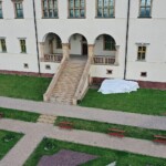 13.07.2022. Kielce. Ogród Włoski / Fot. Jarosław Kubalski - Radio Kielce