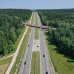 Fot. Jarosław Kubalski - Radio Kielce