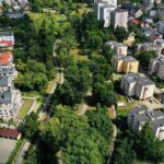 27.06.2022. Kielce. Dolina Silnicy / Fot. Jarosław Kubalski - Radio Kielce