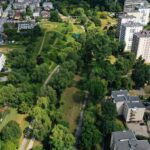 27.06.2022. Kielce. Dolina Silnicy / Fot. Jarosław Kubalski - Radio Kielce