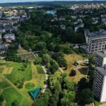 27.06.2022. Kielce. Dolina Silnicy / Fot. Jarosław Kubalski - Radio Kielce