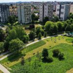 27.06.2022. Kielce. Dolina Silnicy / Fot. Jarosław Kubalski - Radio Kielce