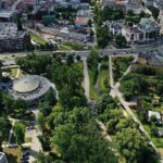 27.06.2022. Kielce. Dolina Silnicy / Fot. Jarosław Kubalski - Radio Kielce