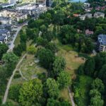 27.06.2022. Kielce. Dolina Silnicy / Fot. Jarosław Kubalski - Radio Kielce