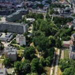 27.06.2022. Kielce. Dolina Silnicy / Fot. Jarosław Kubalski - Radio Kielce