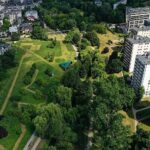 27.06.2022. Kielce. Dolina Silnicy / Fot. Jarosław Kubalski - Radio Kielce