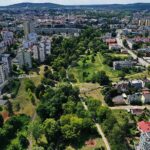 27.06.2022. Kielce. Dolina Silnicy / Fot. Jarosław Kubalski - Radio Kielce