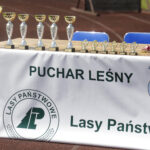 24.07.2022. Morawica. Puchar Leśny. Turniej piłkarski / Fot. Jarosław Kubalski - Radio Kielce