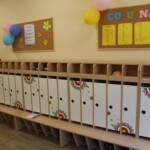 01.07.2022. Busko-Zdrój. Otwarcie pierwszego publicznego żłobka w gminie / Marta Gajda-Kruk - Radio Kielce