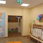 01.07.2022. Busko-Zdrój. Otwarcie pierwszego publicznego żłobka w gminie / Marta Gajda-Kruk - Radio Kielce