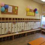 01.07.2022. Busko-Zdrój. Otwarcie pierwszego publicznego żłobka w gminie / Marta Gajda-Kruk - Radio Kielce