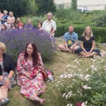 02.07.2022. Sandomierz. Inauguracja IV Festiwalu Muzyki Klasycznej „Ucho Igielne” / Fot. Grażyna Szlęzak - Radio Kielce